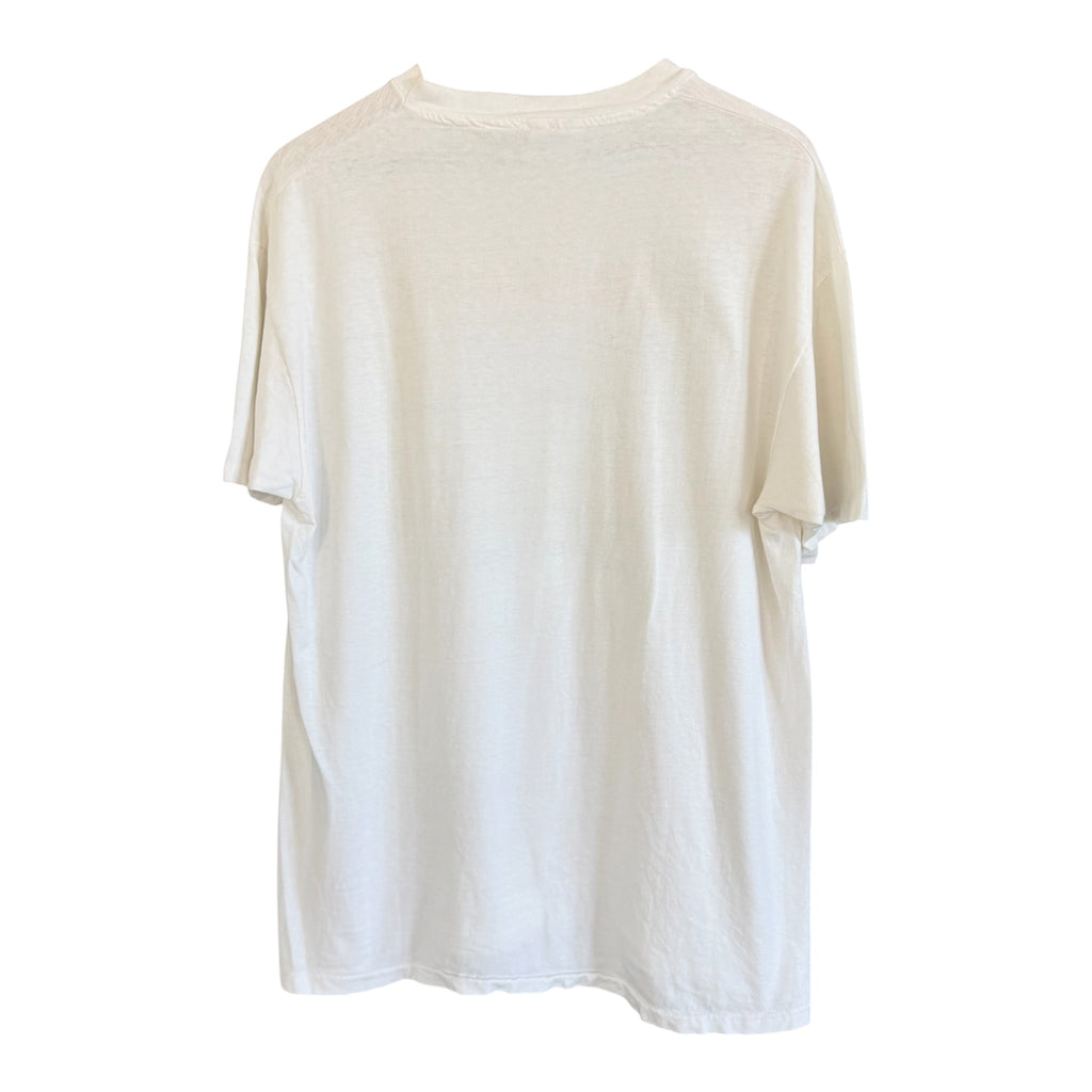 1990s Microsoft "Making It All Make Sense" Tee