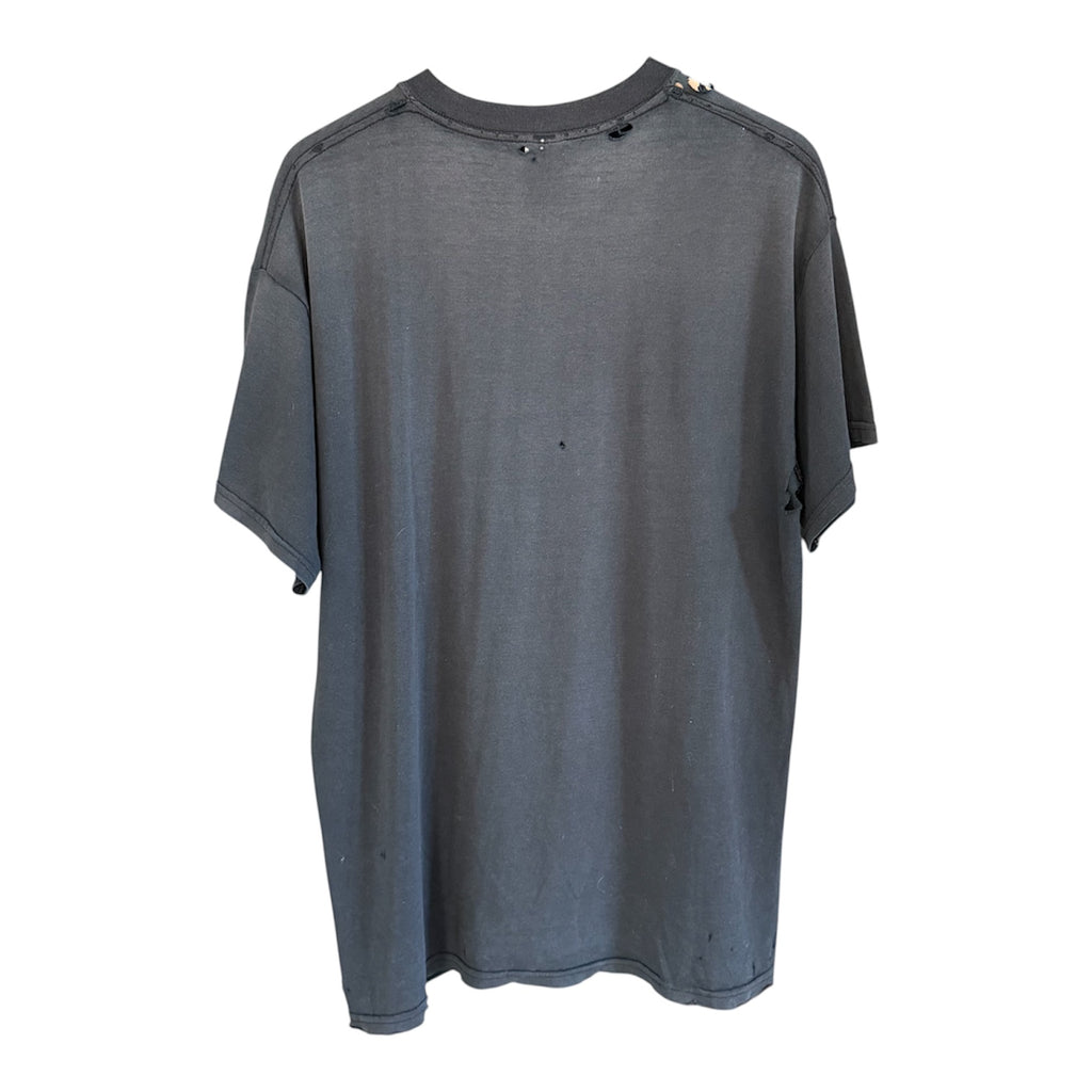 Metallica “Load” Tee