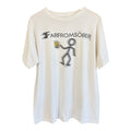 1990 "Farfromsöber" Parody Tee