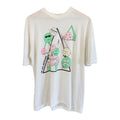 “We Are Different” Tee