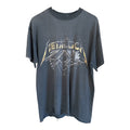 Metallica “Load” Tee