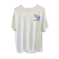 1990s “Riders Wanted” Tee