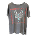 1988 Robert Plant “Non Stop Go” Tour Tee