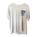 1994 Johnson Spearguns Scuba Graphic Tee