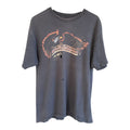 Harley Davidson "Beartooth" Tee
