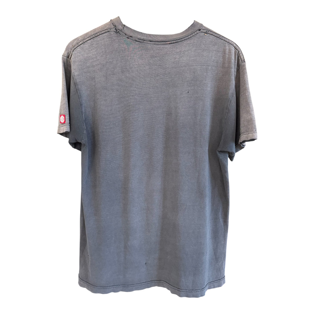 Element Faded Tee